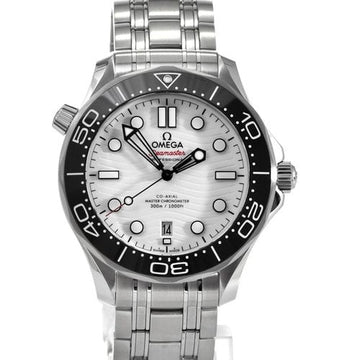Omega Seamaster Diver 300 M 210.30.42.20.04.001
