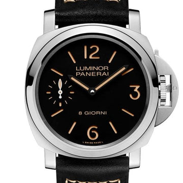 Panerai Luminor Base PAM 00915