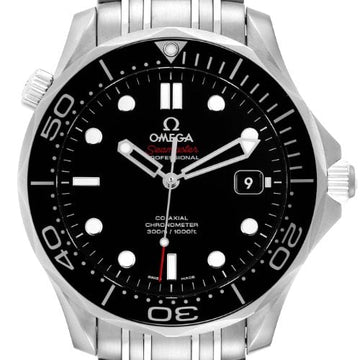 Omega Seamaster Diver 212.30.41.20.01.003