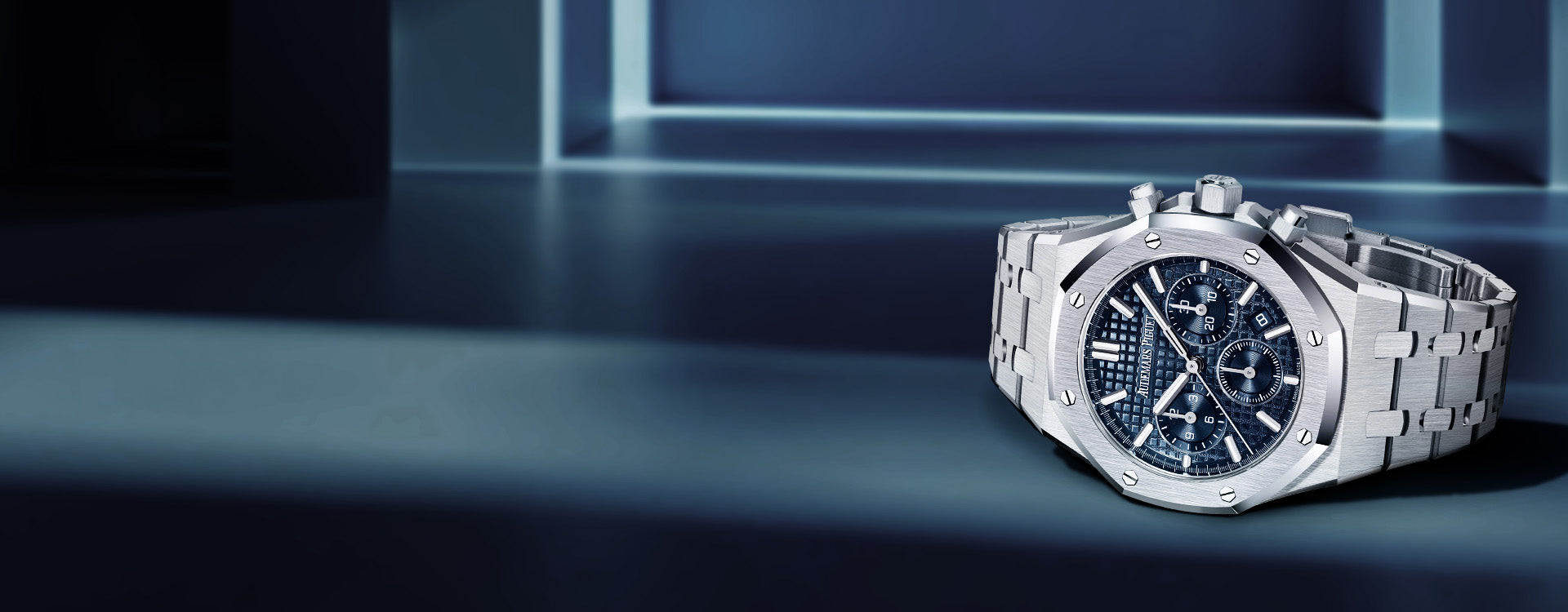slider image 1621243260e1af0c20-2