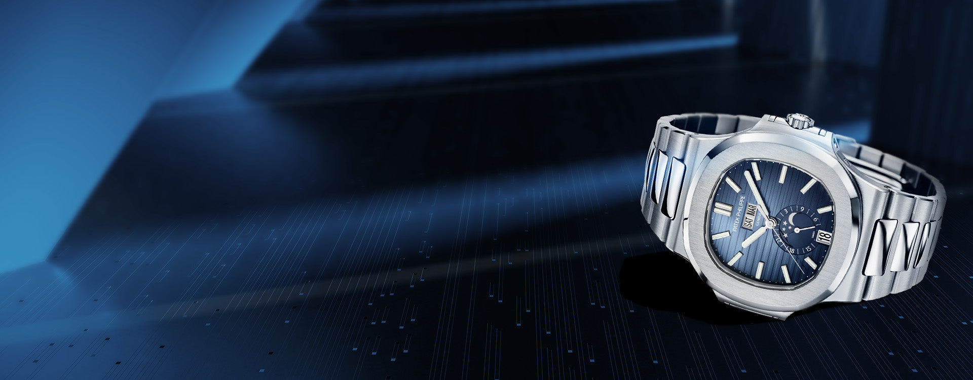 slider image 1621243260e1af0c20-1