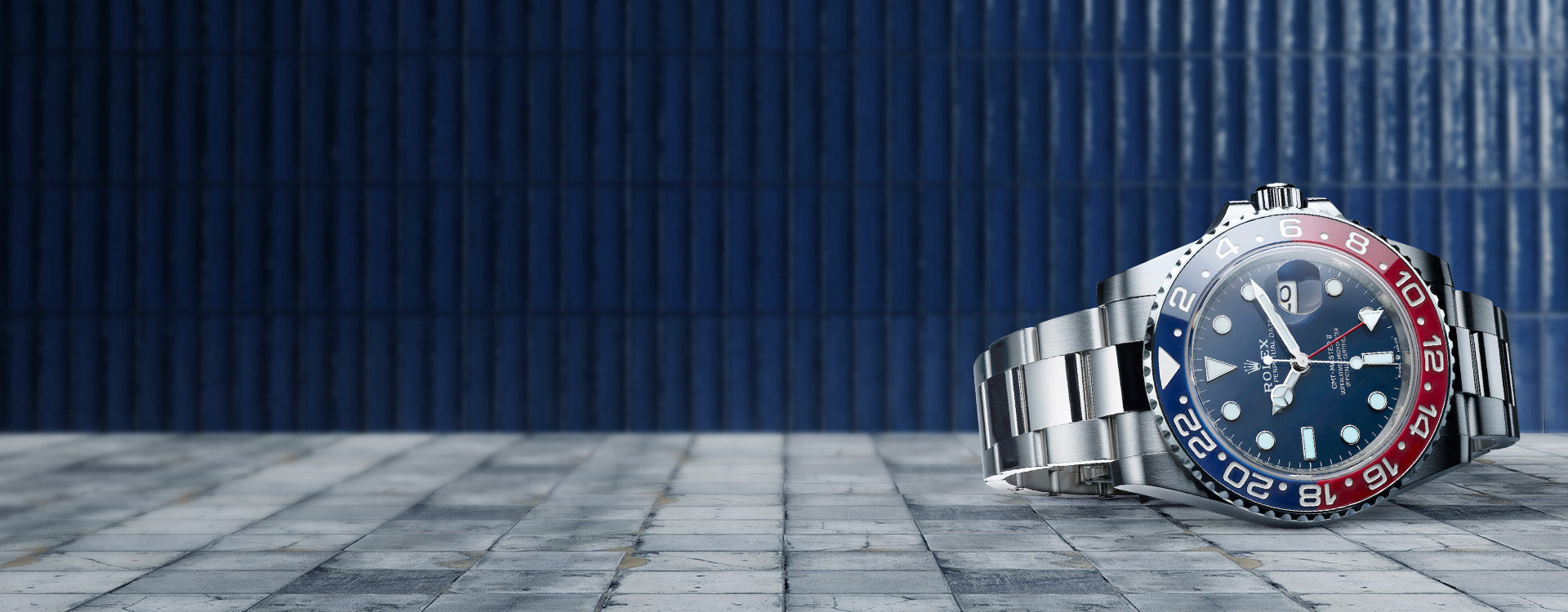 slider image 1621243260e1af0c20-0