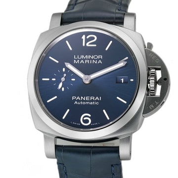 Panerai Luminor Marina 42 Mm PAM 01393