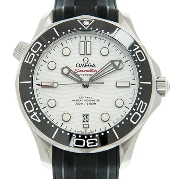 Omega Seamaster Diver 300 M 210.32.42.20.04.001