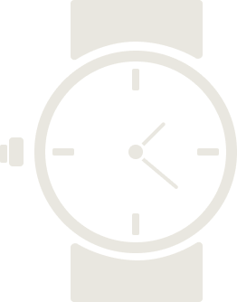 Panerai Luminor 1950 3 Days GMT pam00537